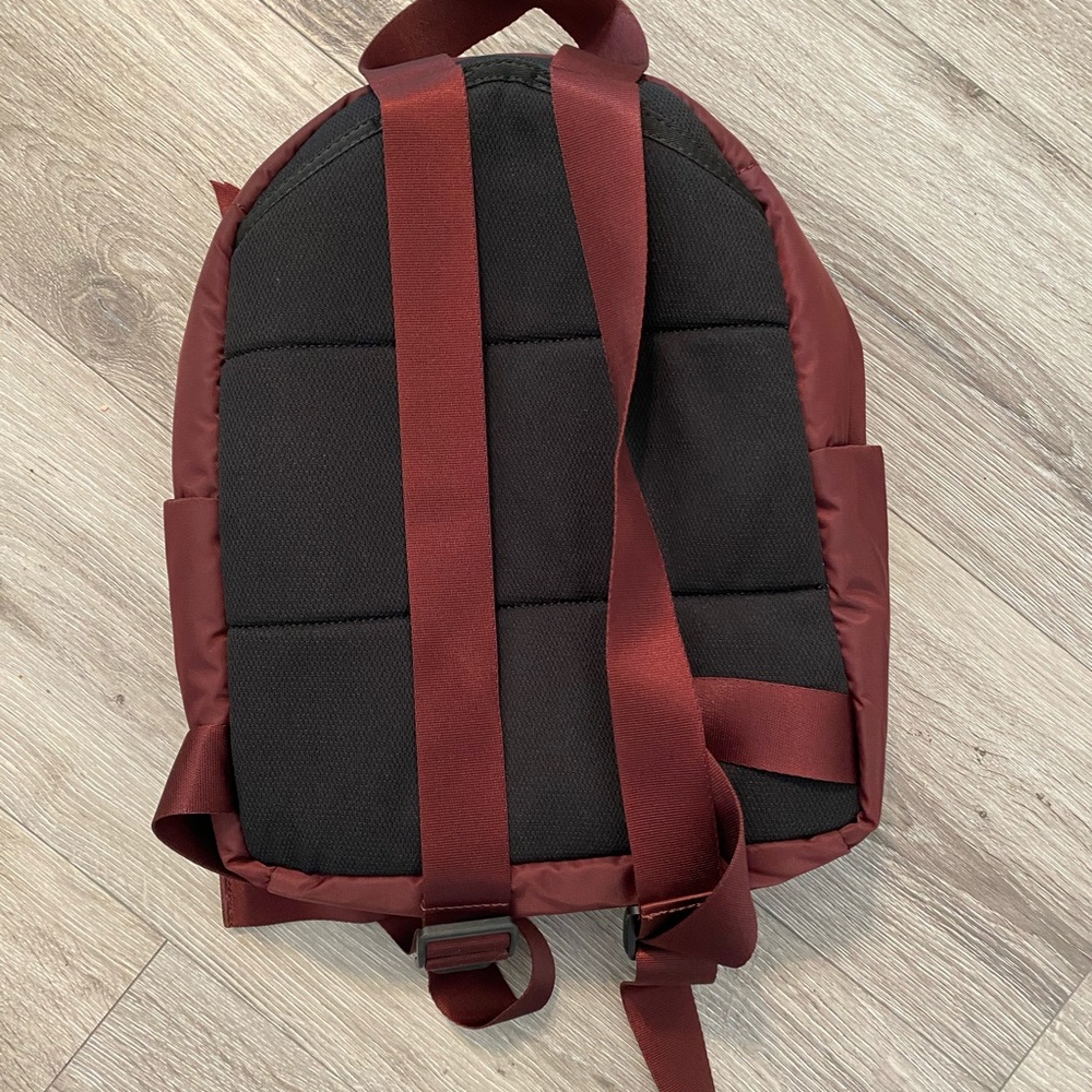 Nike Mini Backpack - image 6